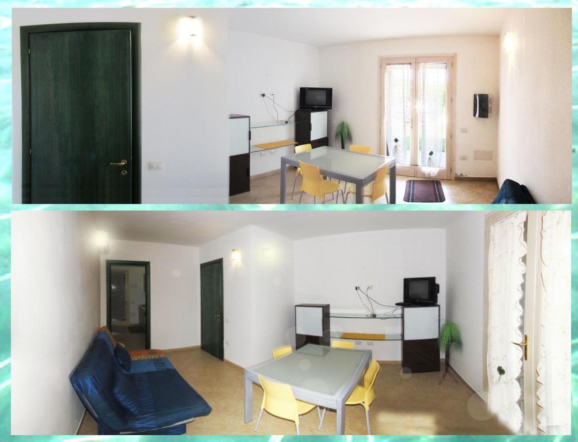 Kiteshomes Apartment *