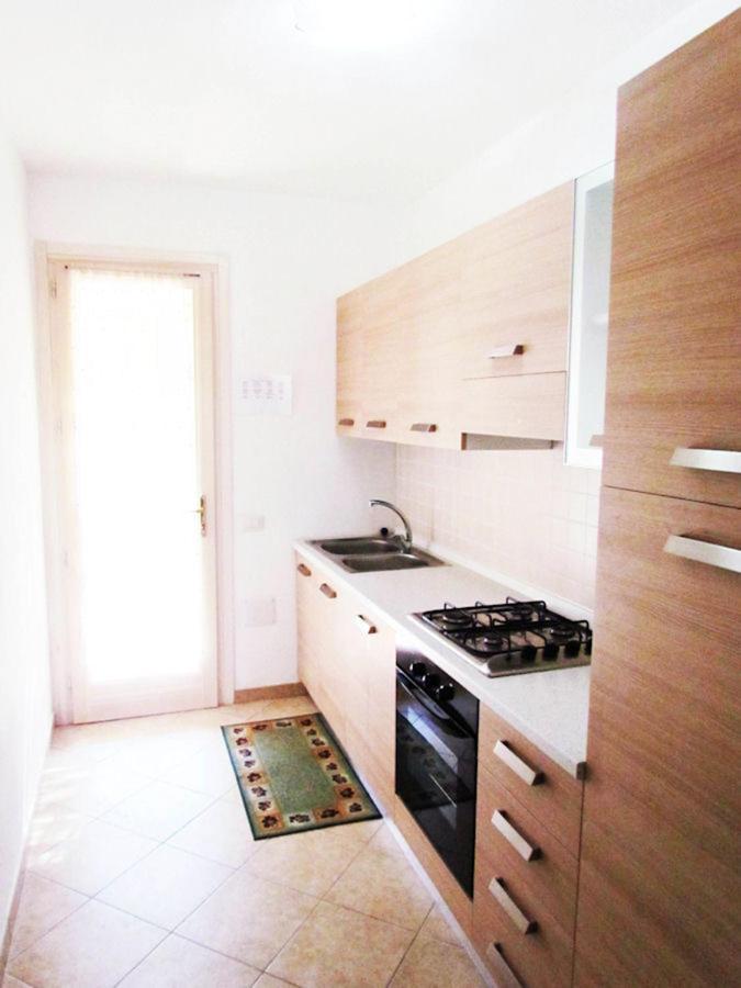 Kiteshomes Masainas
