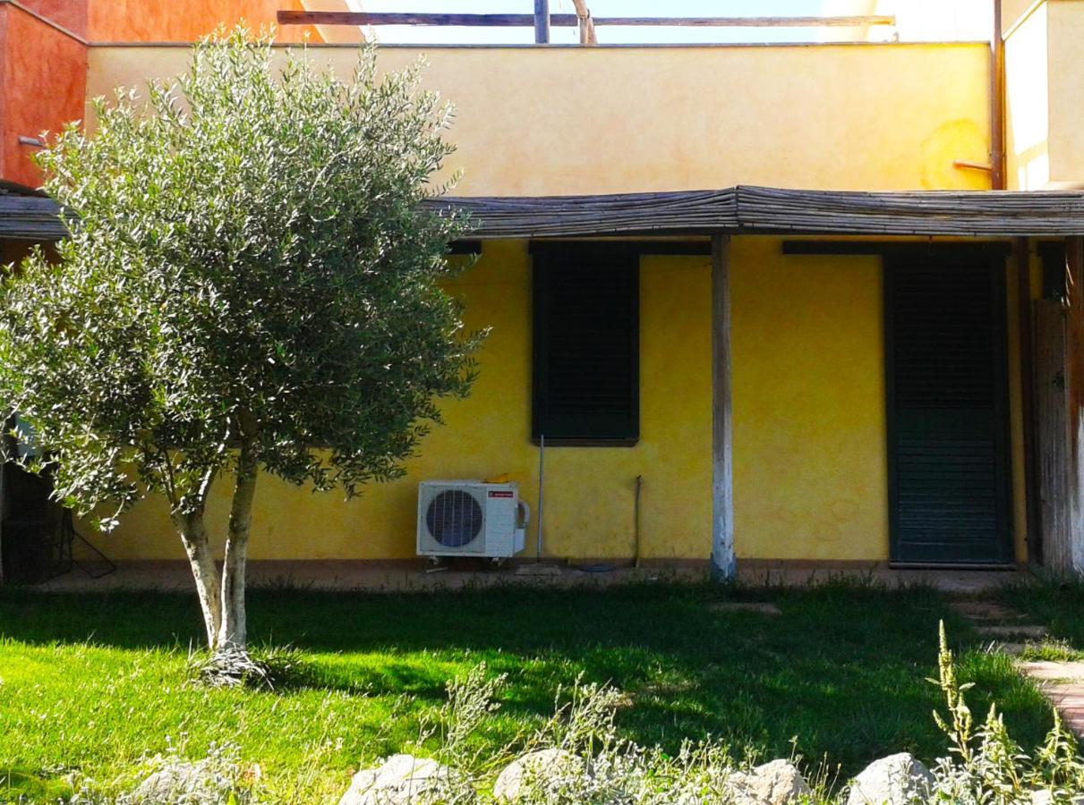 Apartment Kiteshomes *