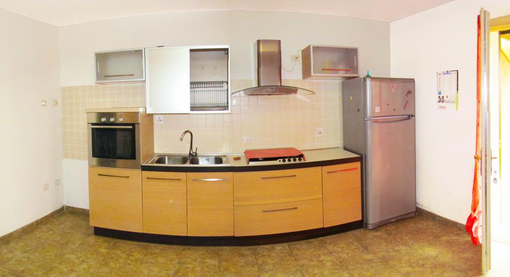 Apartment Kiteshomes