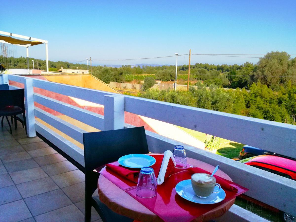 Kiteshomes * Masainas