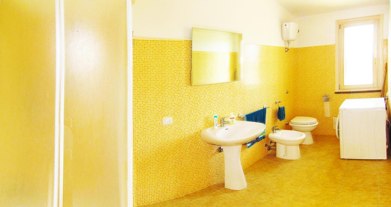 Kiteshomes Apartment *