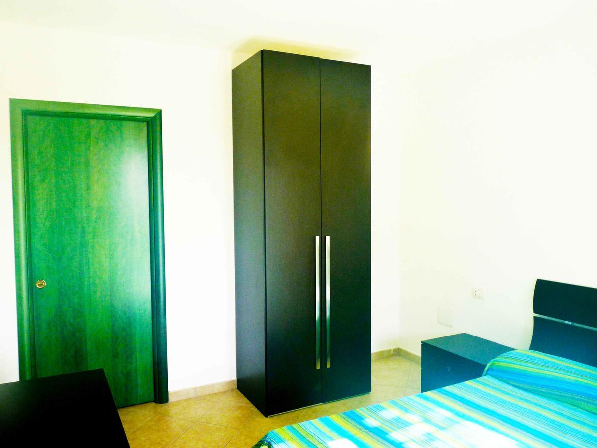Kiteshomes Apartment