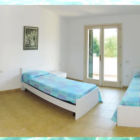 Kiteshomes Masainas Room photo
