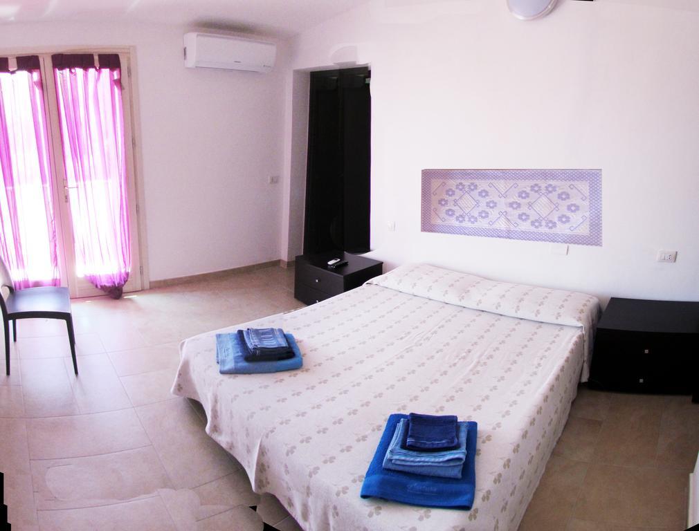 Kiteshomes Masainas